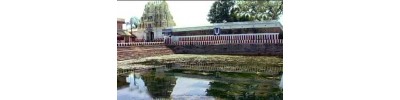 44. அஷ்டபுயகரம்